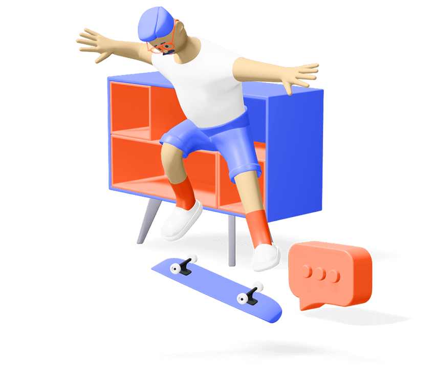 次元链接机场加速器